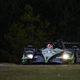 Illustration for article titled Scenes From The Last Ever American Le Mans Series Race